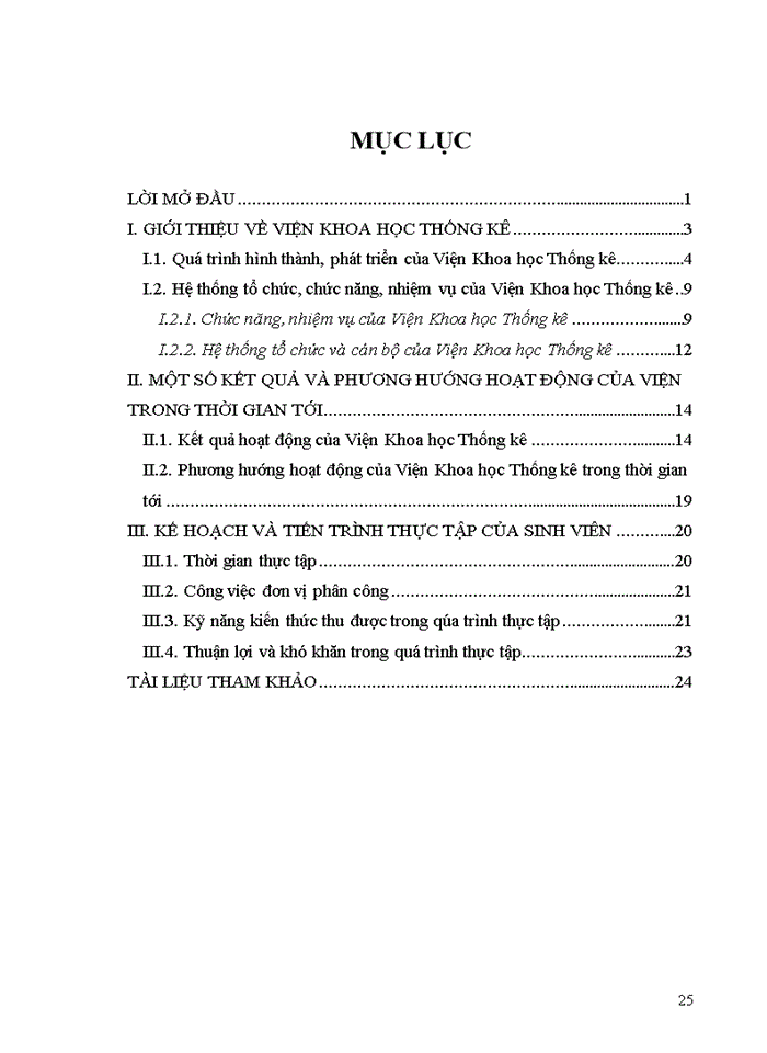 image for page Báo cáo thực tập