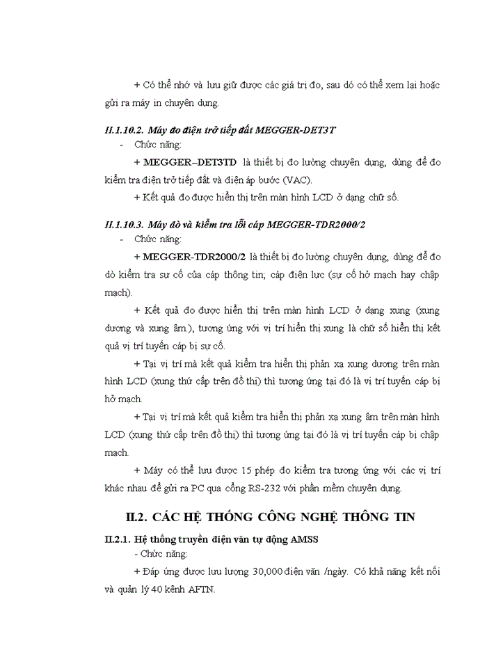 image for page Xây dựng hệ thống thông tin Quản lý chuyến bay