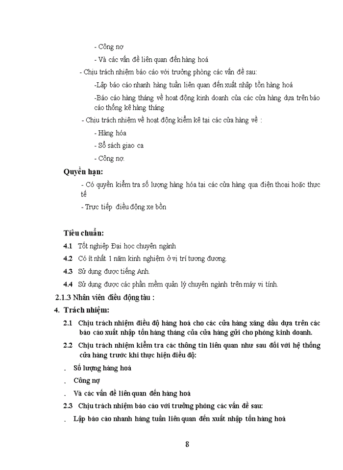 image for page Báo cáo thực tập tốt nghiệp