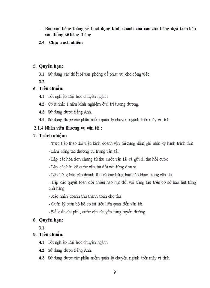 image for page Báo cáo thực tập tốt nghiệp