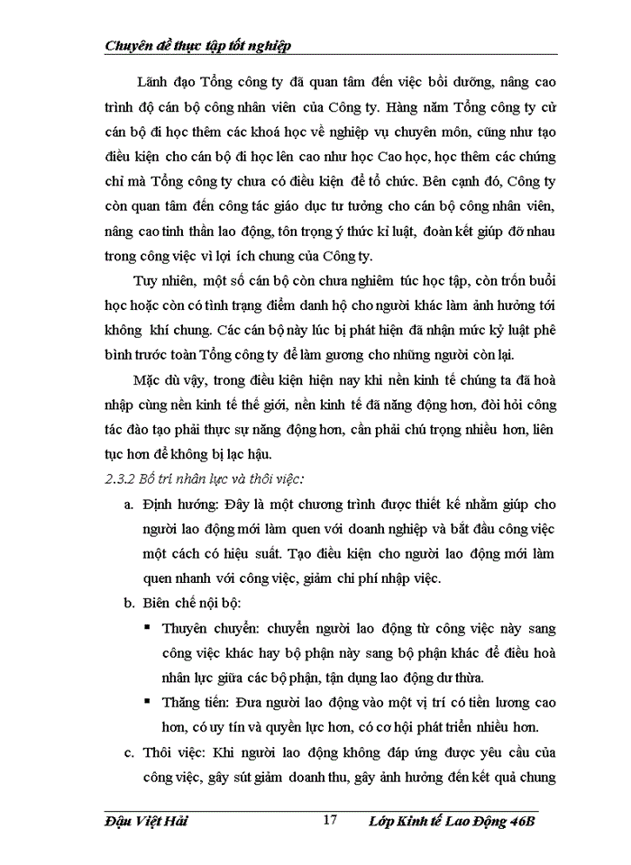image for page Hoàn thiện công tác tạo động lực tại Tổng Công ty cổ phần Bảo hiểm Dầu khí Việt Nam