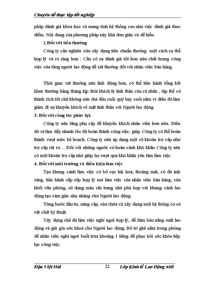 image for page Hoàn thiện công tác tạo động lực tại Tổng Công ty cổ phần Bảo hiểm Dầu khí Việt Nam