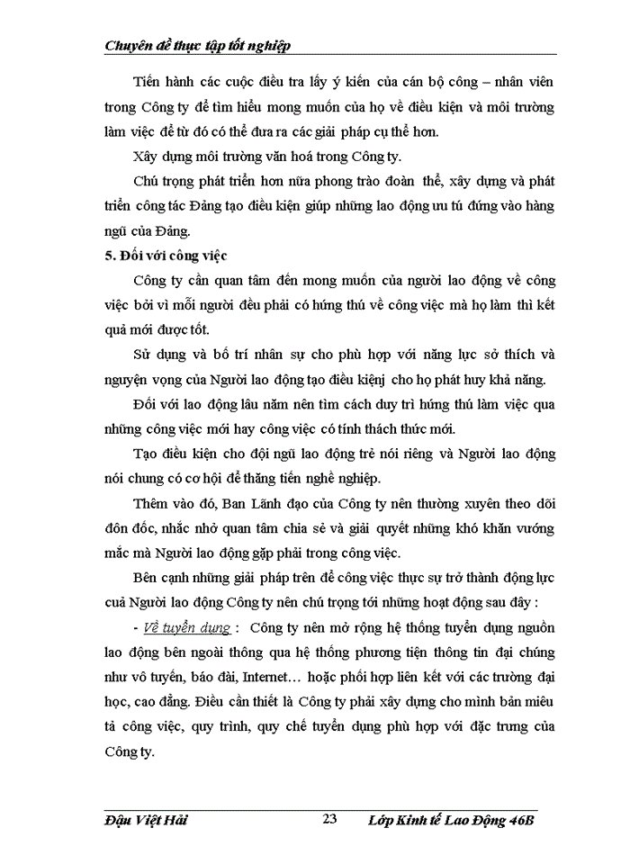 image for page Hoàn thiện công tác tạo động lực tại Tổng Công ty cổ phần Bảo hiểm Dầu khí Việt Nam