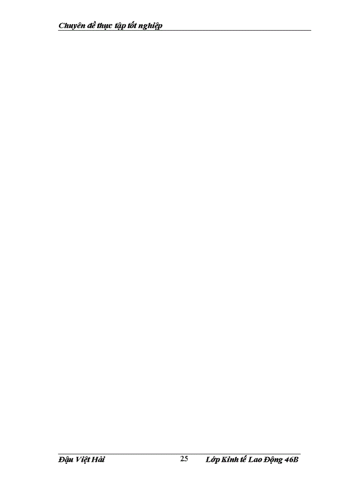 image for page Hoàn thiện công tác tạo động lực tại Tổng Công ty cổ phần Bảo hiểm Dầu khí Việt Nam