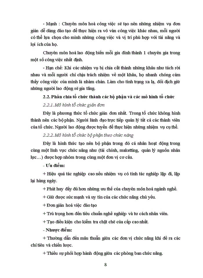 image for page Hoàn thiện cơ cấu tổ chức tại Công ty cổ phần đầu tư Xây dựng và Thương mại Việt Nam