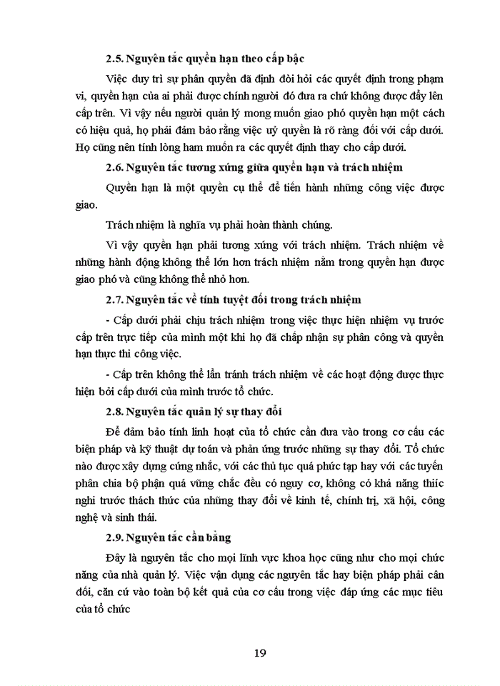 image for page Hoàn thiện cơ cấu tổ chức tại Công ty cổ phần đầu tư Xây dựng và Thương mại Việt Nam