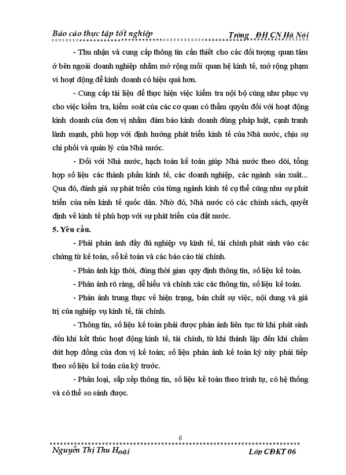 image for page Tổ chức công tác Hạch toán Kế toán Nguyên vật liệu Công cụ dụng cụ tại Công ty Trách nhiệm Hữu hạn Seiyo Việt Nam