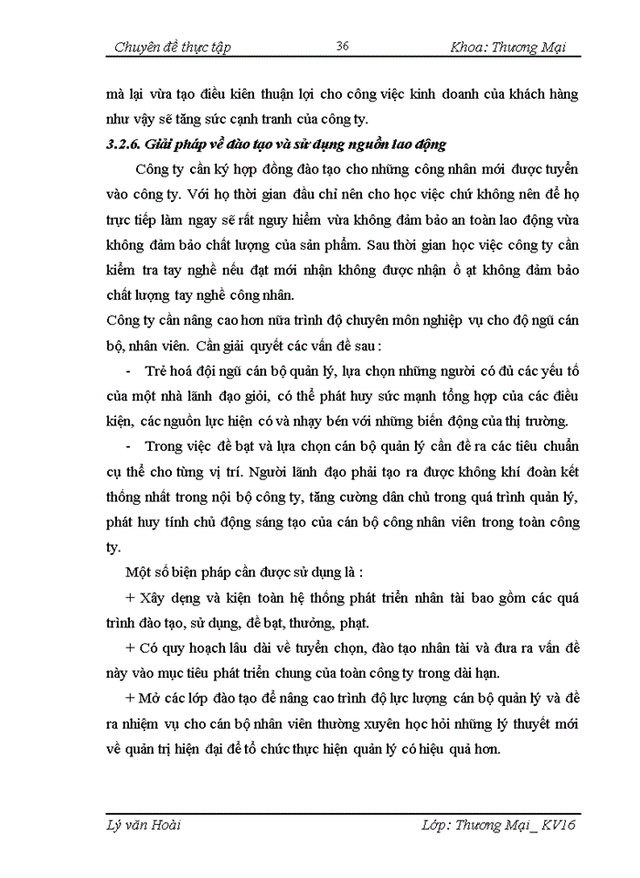 image for page Giải pháp nâng cao năng lực cạnh tranh của Công ty cổ phần thuốc thú y