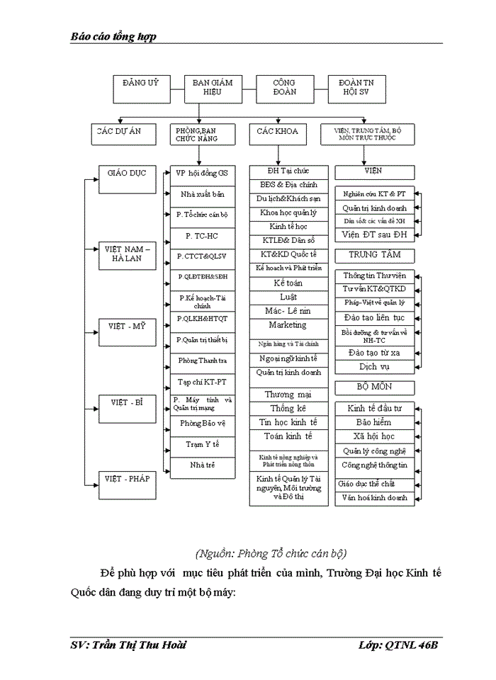 image for page Báo cáo tổng hợp