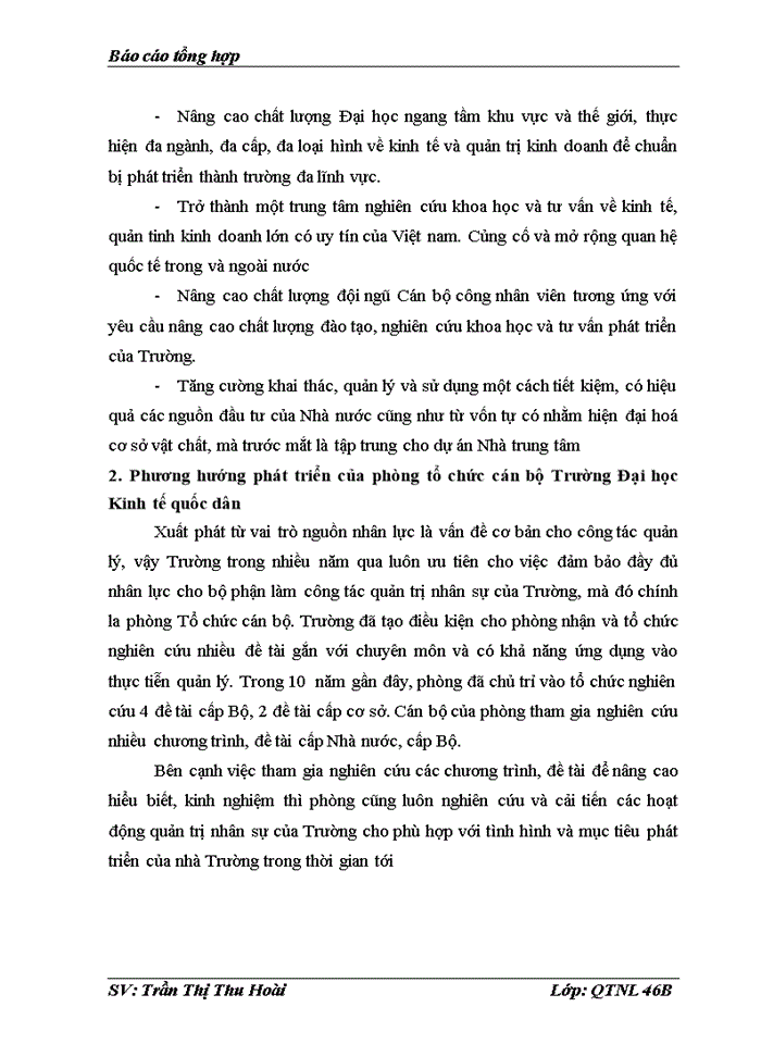 image for page Báo cáo tổng hợp