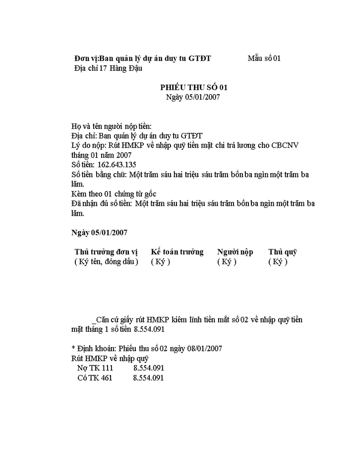 image for page Báo cáo tổng hợp