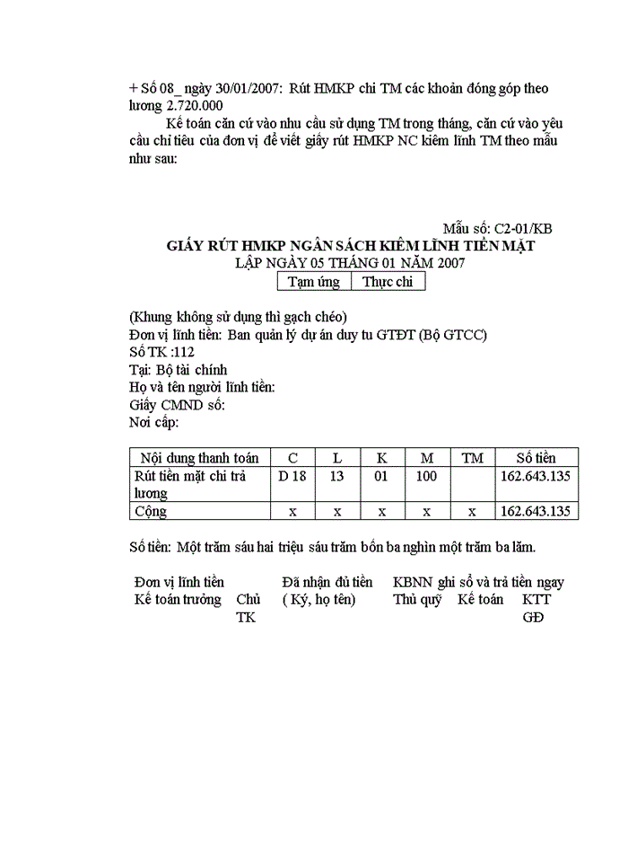 image for page Báo cáo tổng hợp