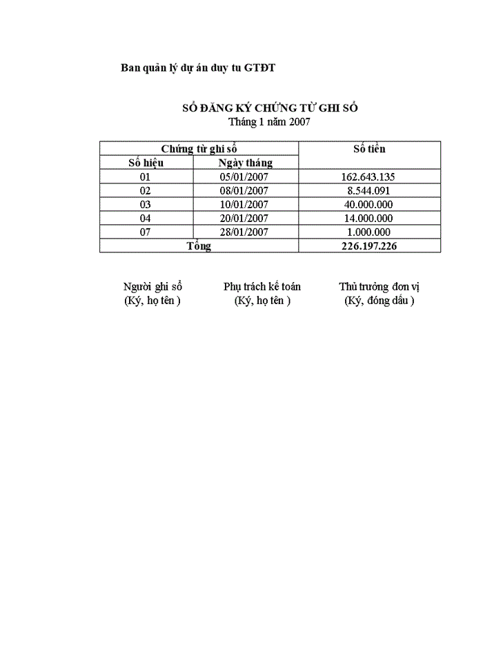 image for page Báo cáo tổng hợp