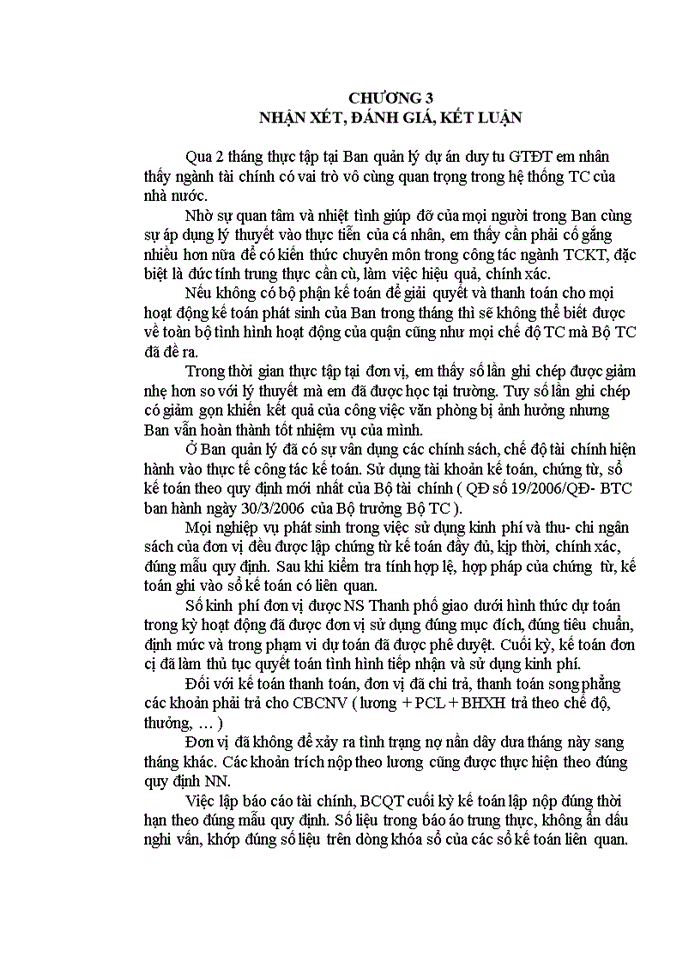 image for page Báo cáo tổng hợp