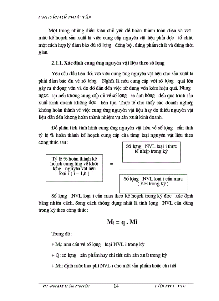 image for page Một số biện pháp nâng cao công tác quản lý Nguyên vật liệu ở Công ty Xuất nhập khẩu Và Đầu Tư Xây dựng Hà Nội