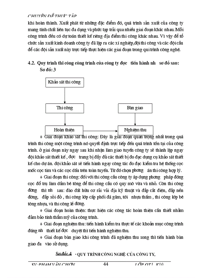 image for page Một số biện pháp nâng cao công tác quản lý Nguyên vật liệu ở Công ty Xuất nhập khẩu Và Đầu Tư Xây dựng Hà Nội