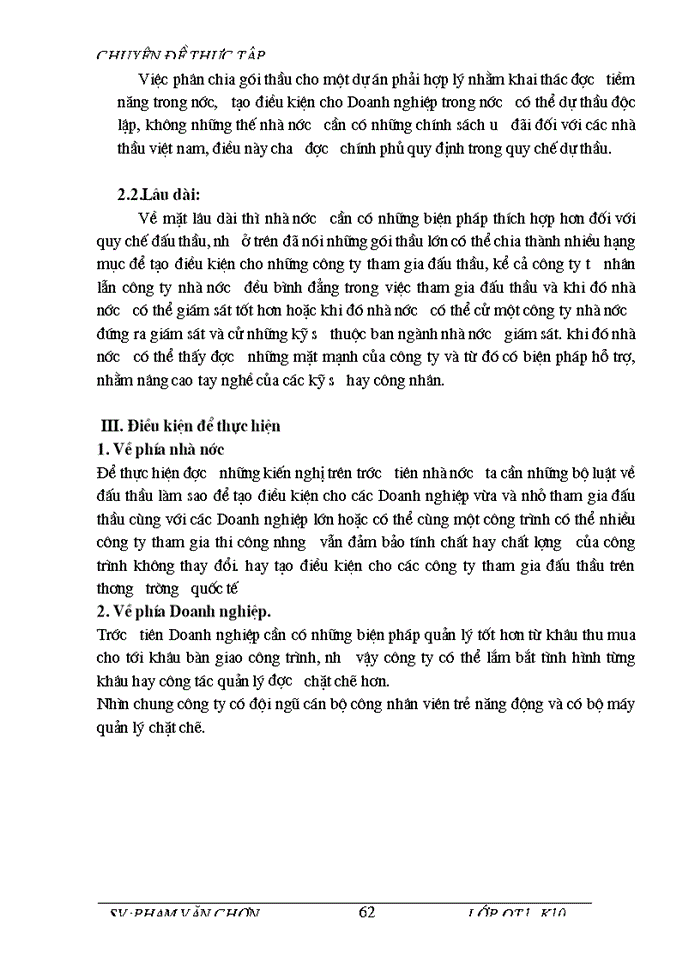 image for page Một số biện pháp nâng cao công tác quản lý Nguyên vật liệu ở Công ty Xuất nhập khẩu Và Đầu Tư Xây dựng Hà Nội