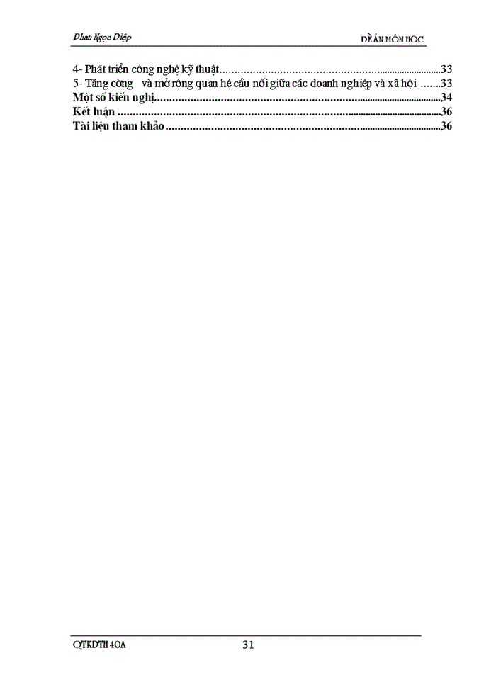 image for page Đánh giá hiệu quả Kinh doanh ở các Doanh nghiệp Nhà Nước sau khi chuyển thành các Công ty Cổ phần