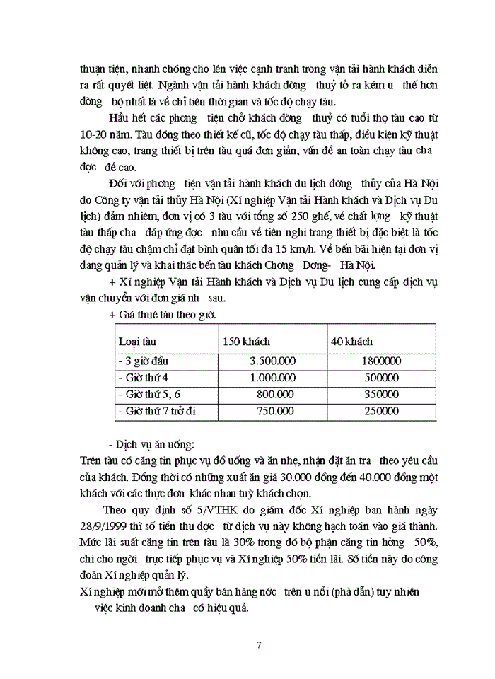 image for page Nghiệp vụ hướng dẫn viên du lịch