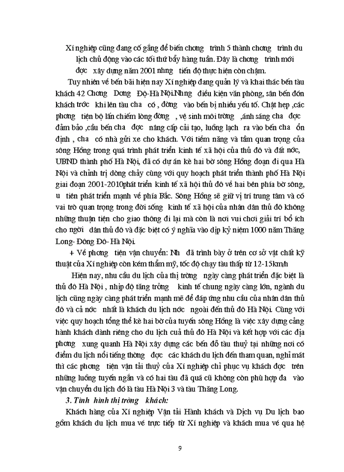 image for page Nghiệp vụ hướng dẫn viên du lịch