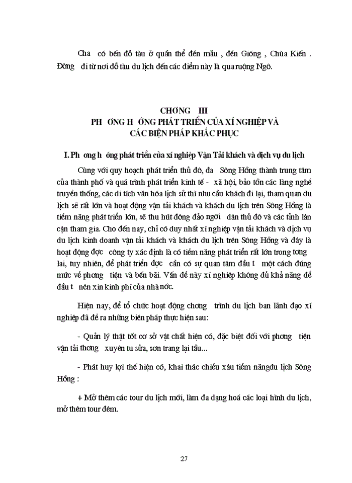 image for page Nghiệp vụ hướng dẫn viên du lịch