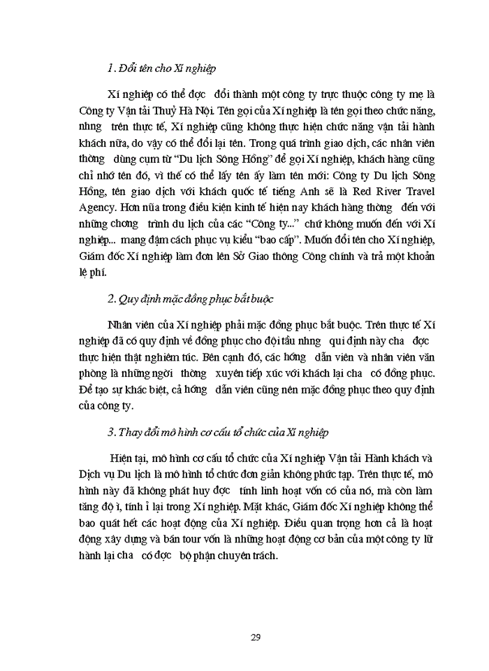 image for page Nghiệp vụ hướng dẫn viên du lịch