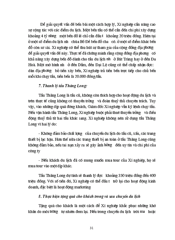 image for page Nghiệp vụ hướng dẫn viên du lịch