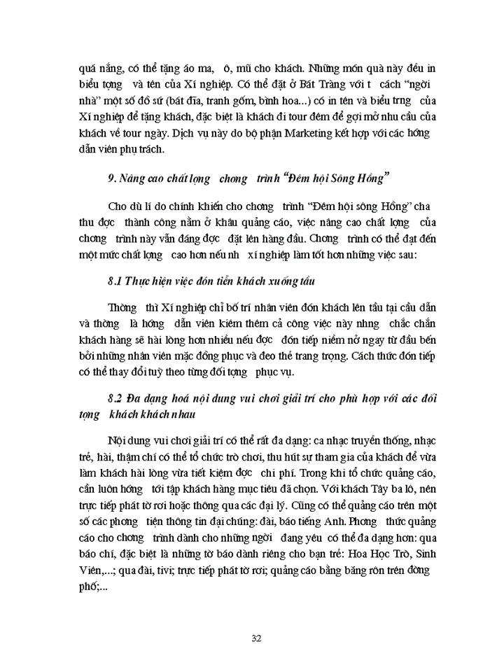 image for page Nghiệp vụ hướng dẫn viên du lịch