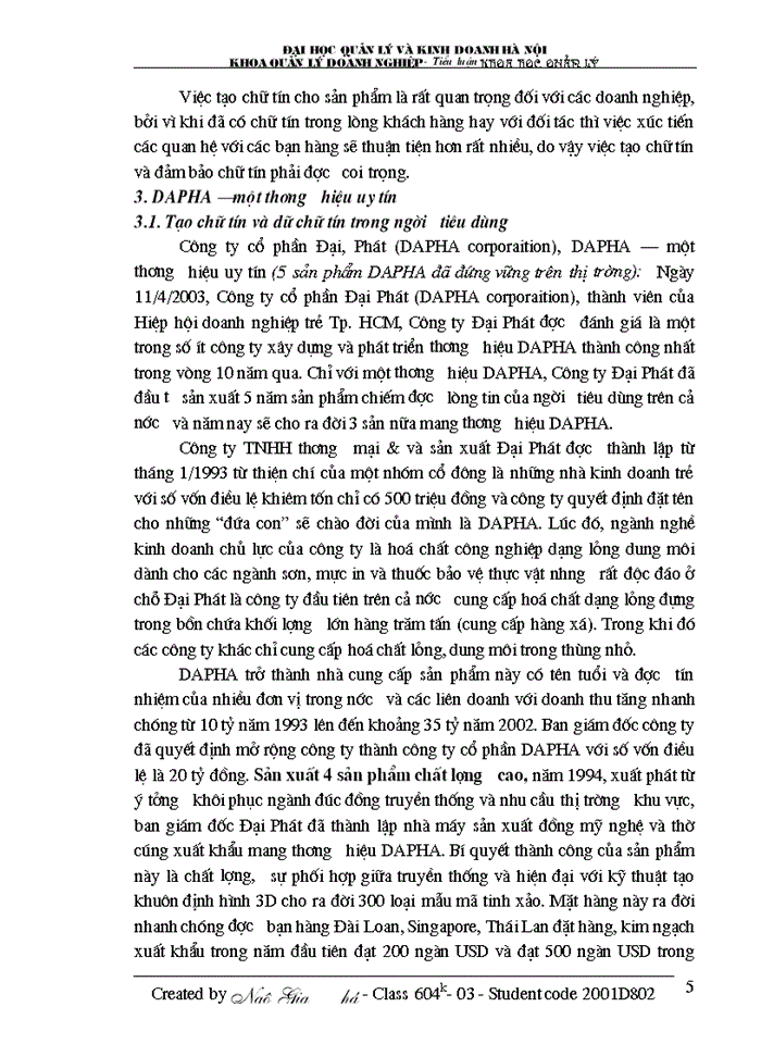 image for page Các phương pháp quản lý trong quan hệ với bạn hàng và vận dụng đối với các doanh nghiệp Việt Nam