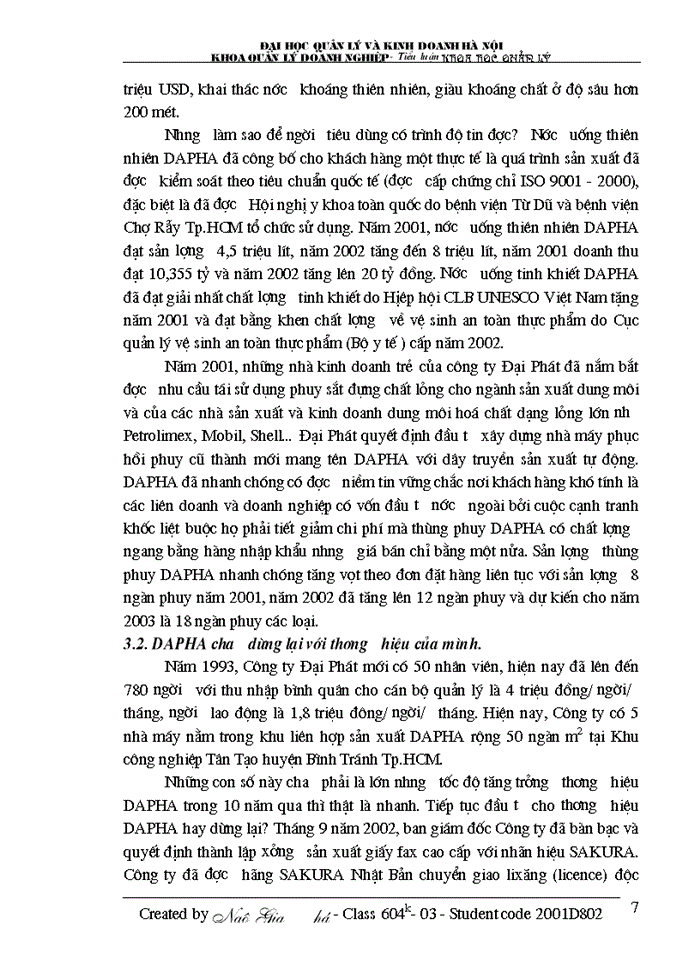 image for page Các phương pháp quản lý trong quan hệ với bạn hàng và vận dụng đối với các doanh nghiệp Việt Nam