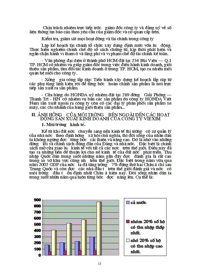image for page Thực trạng và Giải pháp cho hoạt động xúc tiến hỗn hợp nhằm nâng cao hiệu quả Sản xuất Kinh doanh của Công ty Phát triển Xuất nhập khẩu và đầu tư VIEXIM