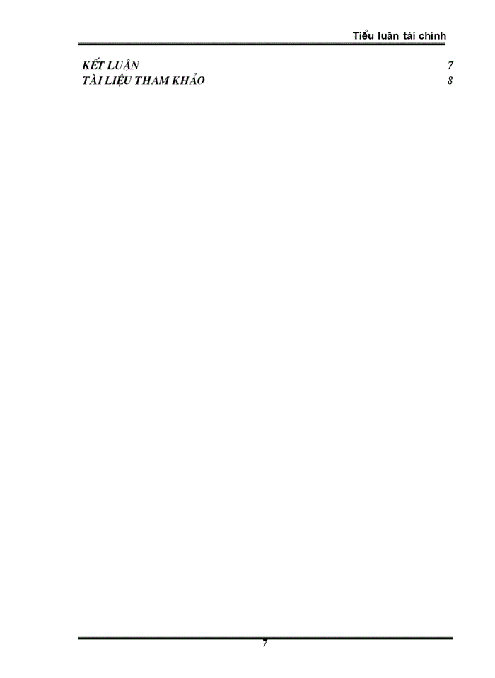 image for page Thị trường Chứng khoán Việt Nam và Một số vấn đề đang đặt ra để tiếp tục phát triển