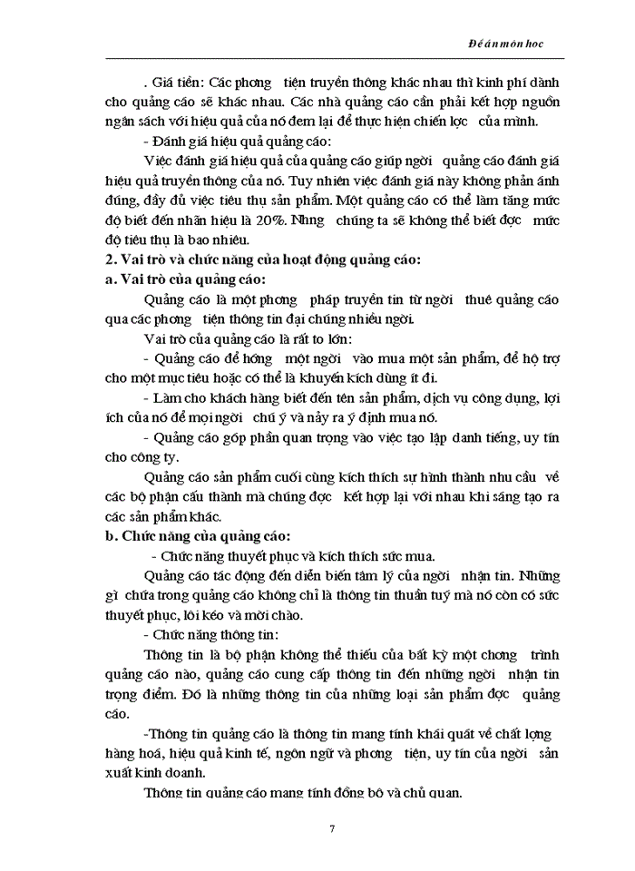 image for page Hoạt động quảng cáo của Công ty Trách nhiệm Hữu hạn Sơn Hà trên thị trường Hà Nội