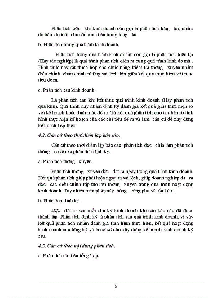 image for page Phân tích tài chính và các Giải pháp nhằm tăng cường năng lực tài chính tại Công ty Công ty Xây lắp và Kinh doanhVật Tư Thiết Bị