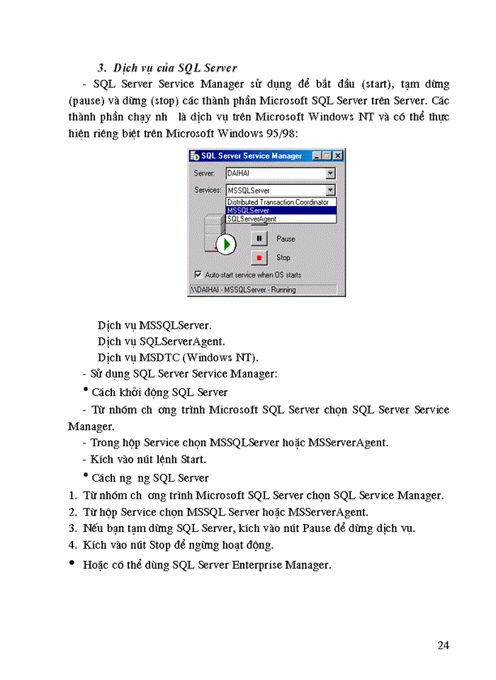 image for page Quản lý Linh kiện của Công ty bán Máy Tính