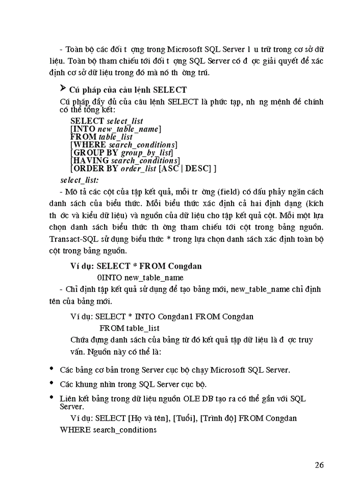 image for page Quản lý Linh kiện của Công ty bán Máy Tính