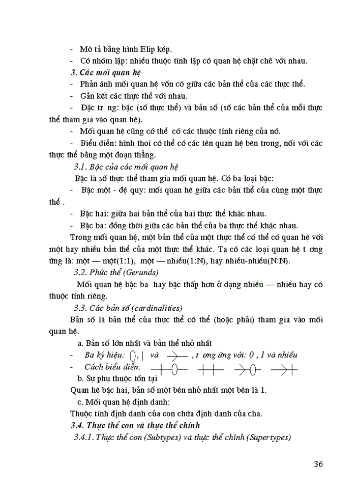 image for page Quản lý Linh kiện của Công ty bán Máy Tính