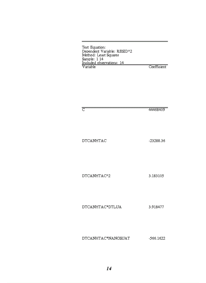 image for page Đánh giá về sản xuất và Xuất khẩu lúa gạo của Việt Nam trong giai đoạn 1989 đến nay