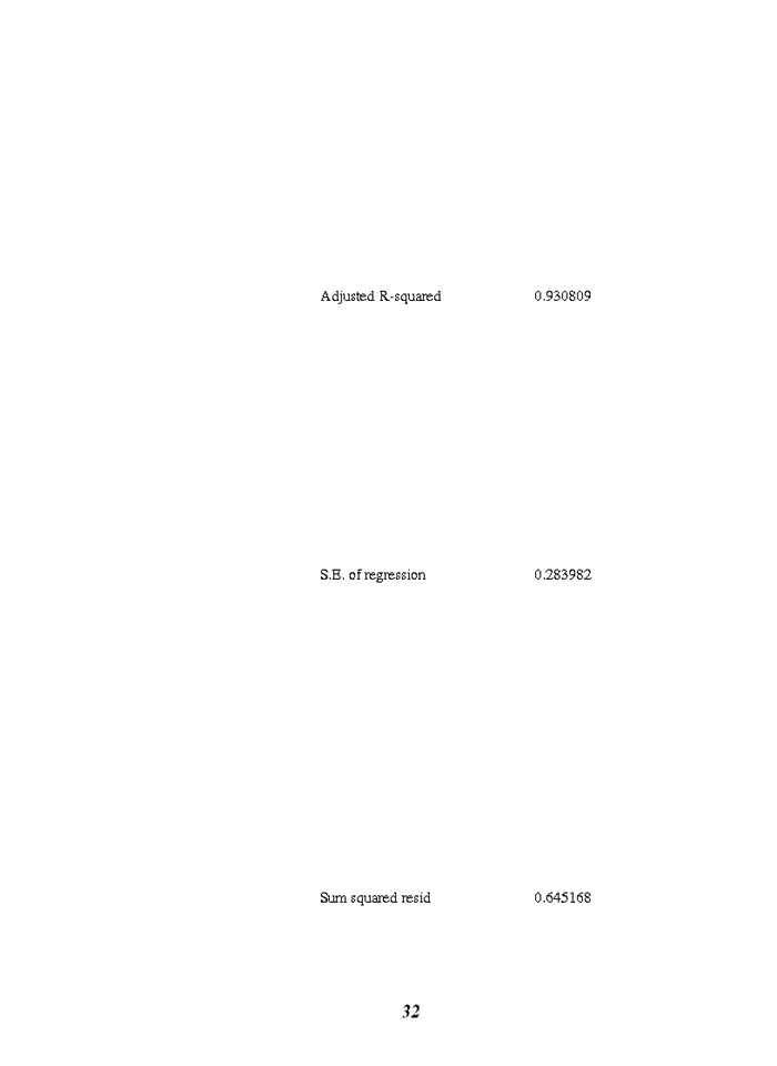 image for page Đánh giá về sản xuất và Xuất khẩu lúa gạo của Việt Nam trong giai đoạn 1989 đến nay