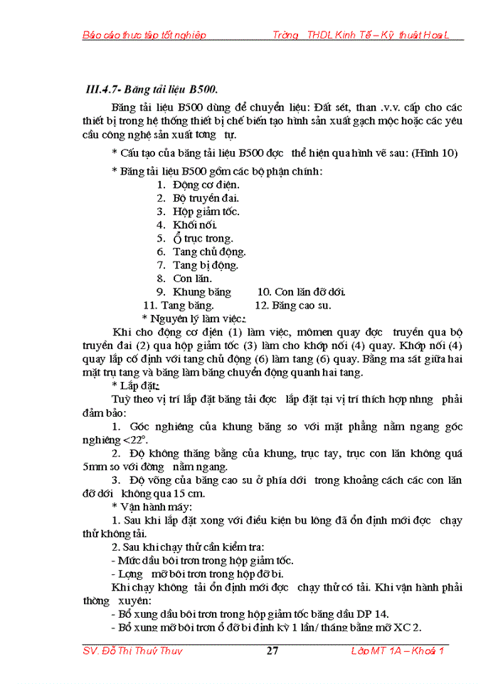 image for page Giới thiệu sơ lược về quá trình hoạt động và phát triển của Công ty Vật Liệu- Xây dựng