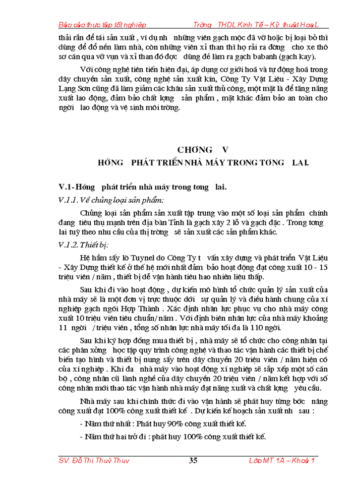 image for page Giới thiệu sơ lược về quá trình hoạt động và phát triển của Công ty Vật Liệu- Xây dựng
