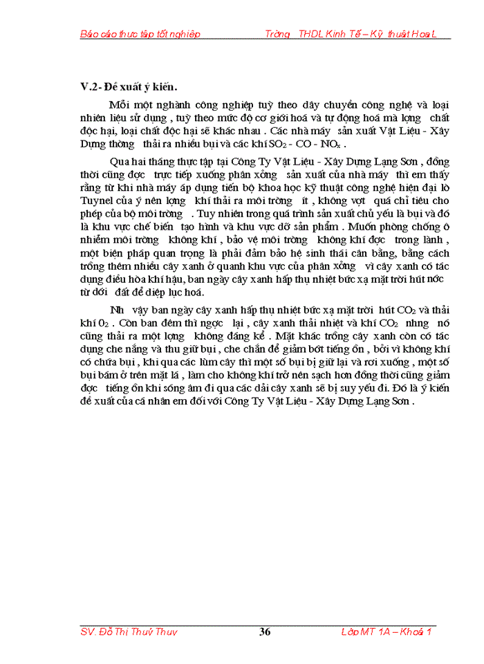 image for page Giới thiệu sơ lược về quá trình hoạt động và phát triển của Công ty Vật Liệu- Xây dựng