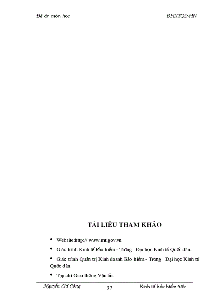 image for page Trục lợi Bảo hiểm vật chất xe cơ giới và Một số biện pháp phòng chống trục lợi Bảo hiểm