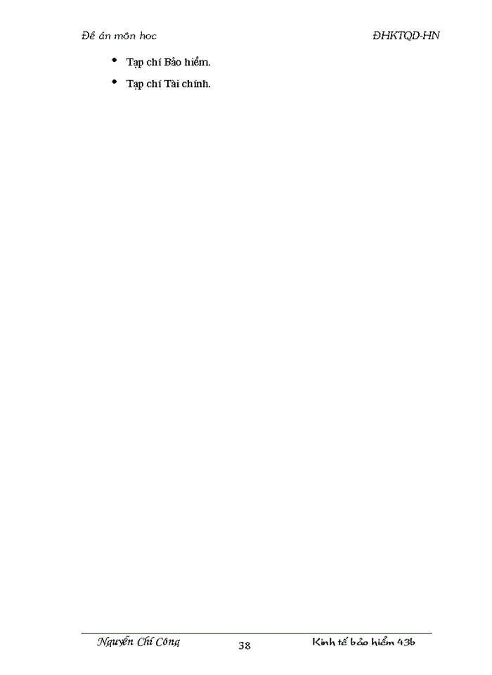 image for page Trục lợi Bảo hiểm vật chất xe cơ giới và Một số biện pháp phòng chống trục lợi Bảo hiểm