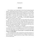 Tám nguyên tắc cơ bản của quản lý và mối liên hệ biện chứng với thực tế các Doanh nghiệp