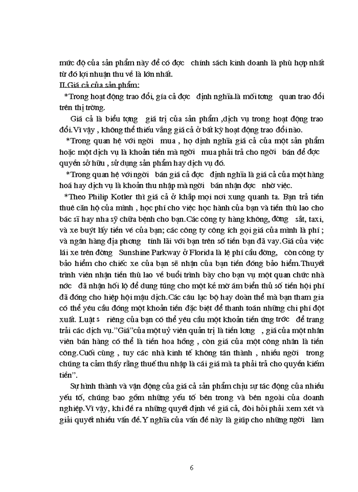 image for page Marketng Mix một công cụ hiệu quả của Unilever trong việc nâng cao Kết quả Kinh doanh và hiệu quả cạnh tranh cho thương hiệu bột giặt Omo