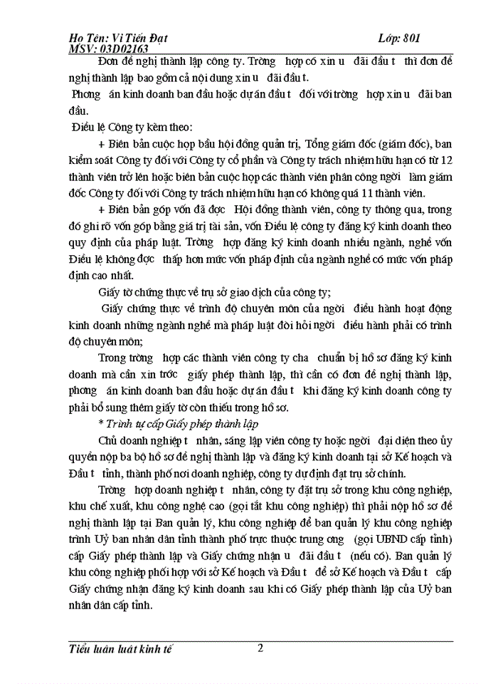 image for page Quá trình thành lập và phát triển của Công ty Trách nhiệm Hữu hạn C A R B O N E Việt Nam trong thời kỳ hội nhập