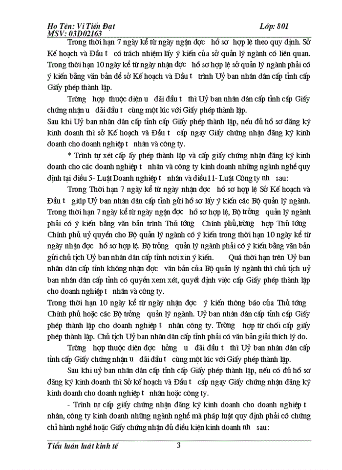 image for page Quá trình thành lập và phát triển của Công ty Trách nhiệm Hữu hạn C A R B O N E Việt Nam trong thời kỳ hội nhập