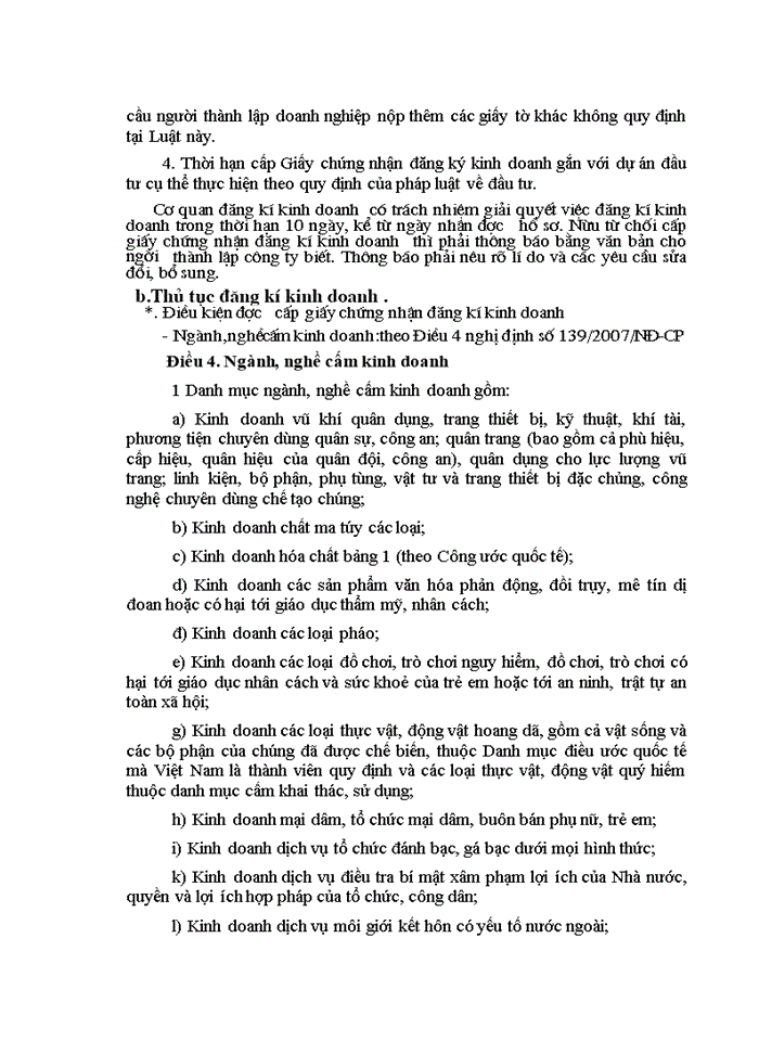 image for page Pháp luật về thành lập và tổ chức hoạt động của Công ty Trách nhiệm Hữu hạn hai thành viên trở lên Tùng Phương