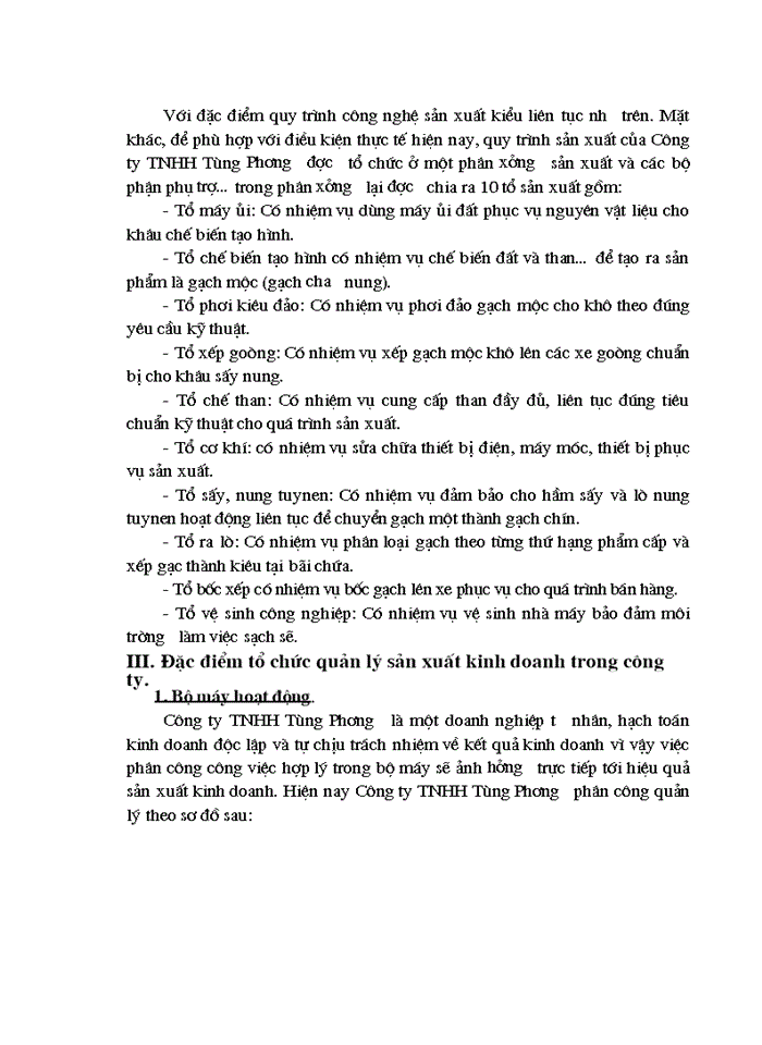 image for page Pháp luật về thành lập và tổ chức hoạt động của Công ty Trách nhiệm Hữu hạn hai thành viên trở lên Tùng Phương